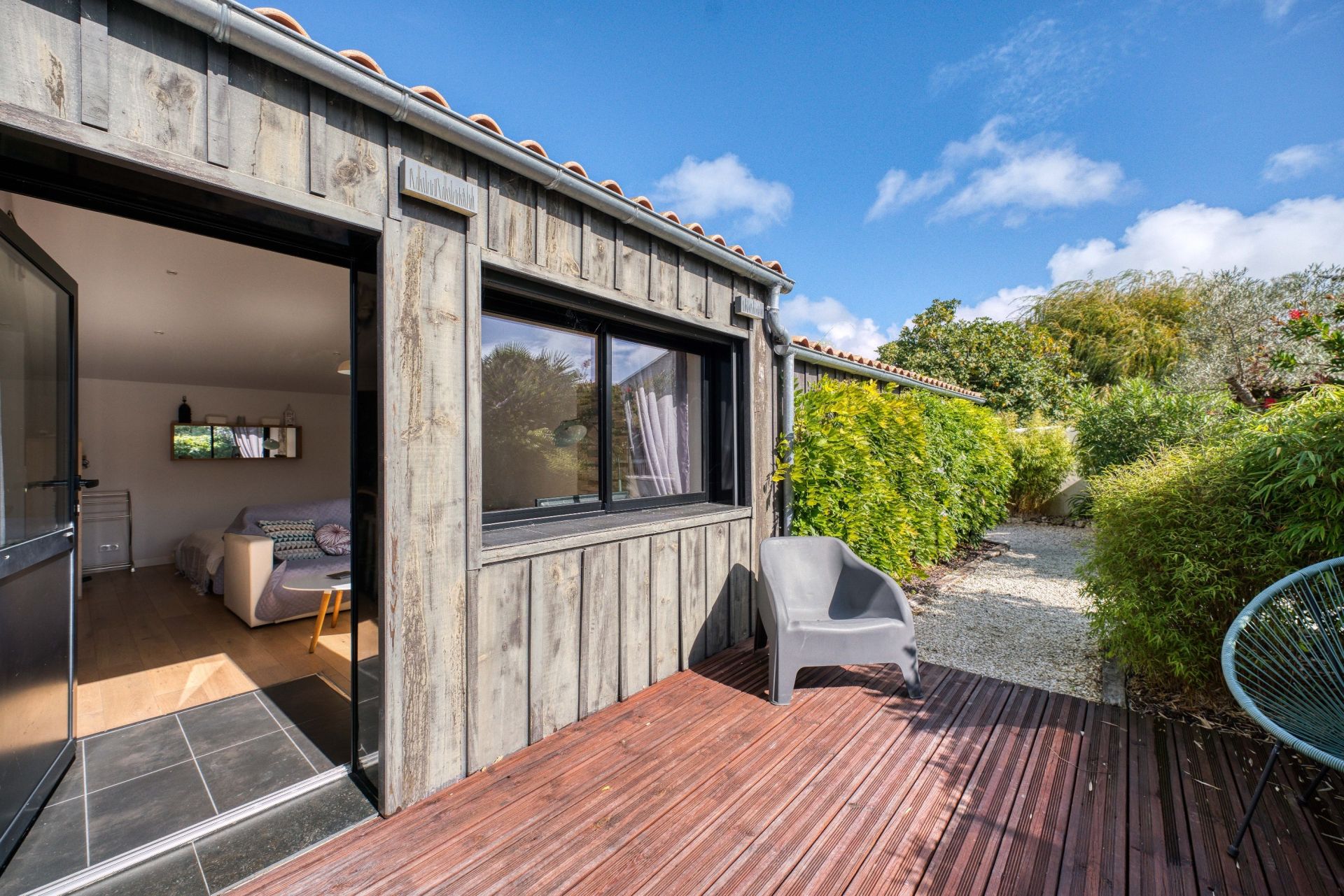 luxury house 7 Rooms for sale on DOLUS D OLERON (17550)