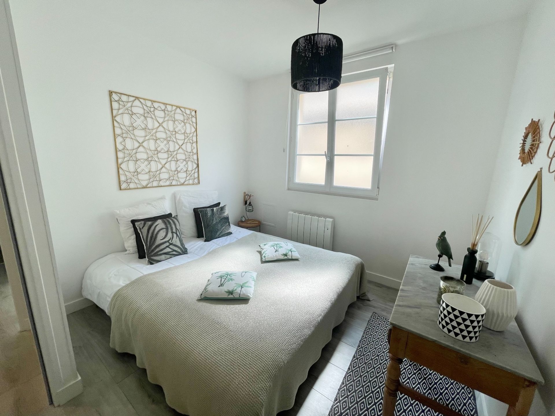 appartement de luxe 5 Pièces en vente sur DEAUVILLE (14800)