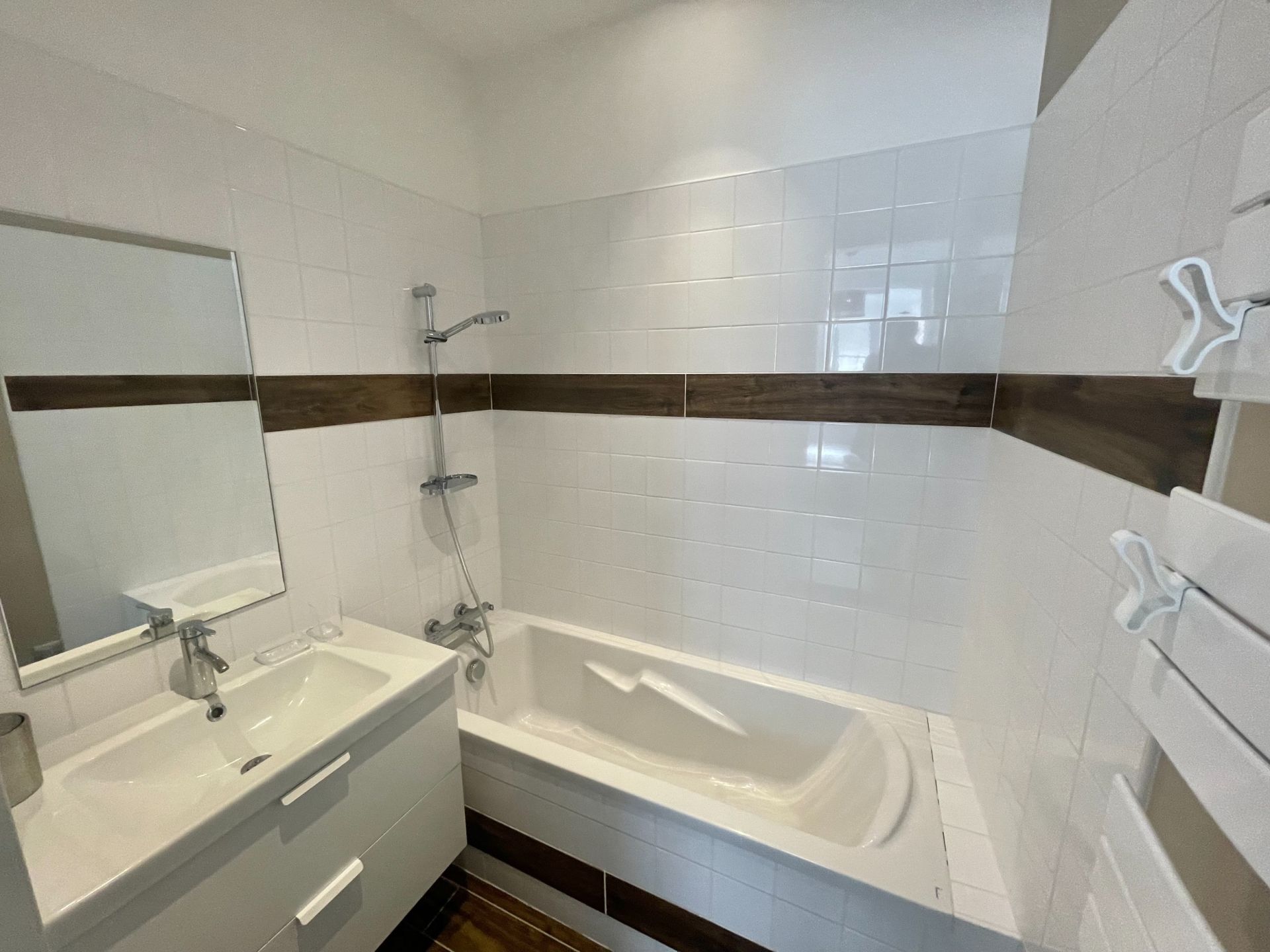 appartement de luxe 5 Pièces en vente sur DEAUVILLE (14800)