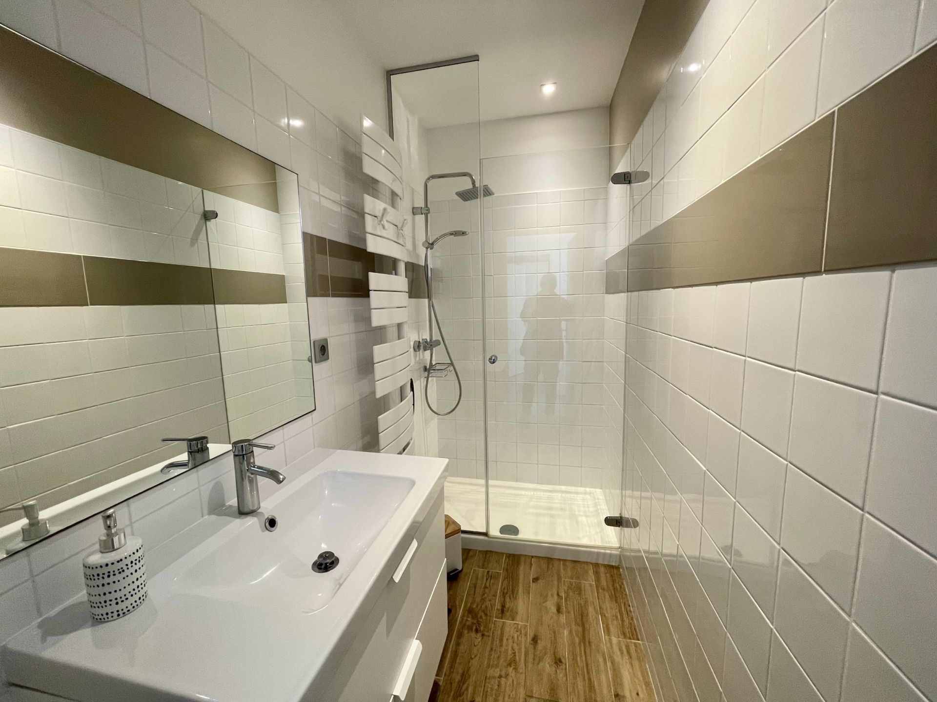 appartement de luxe 5 Pièces en vente sur DEAUVILLE (14800)