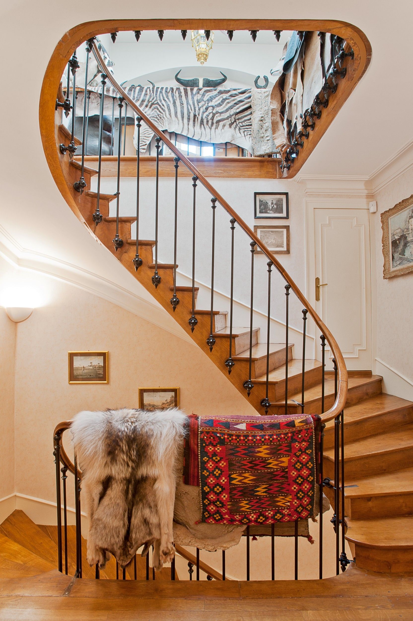 maison de maître 21 Pièces en vente sur LA CHAPELLE SUR ERDRE (44240)