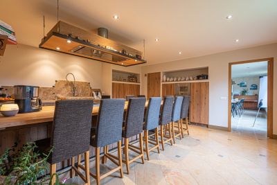 Sale Luxury property Quimper 21 Rooms 600 m²