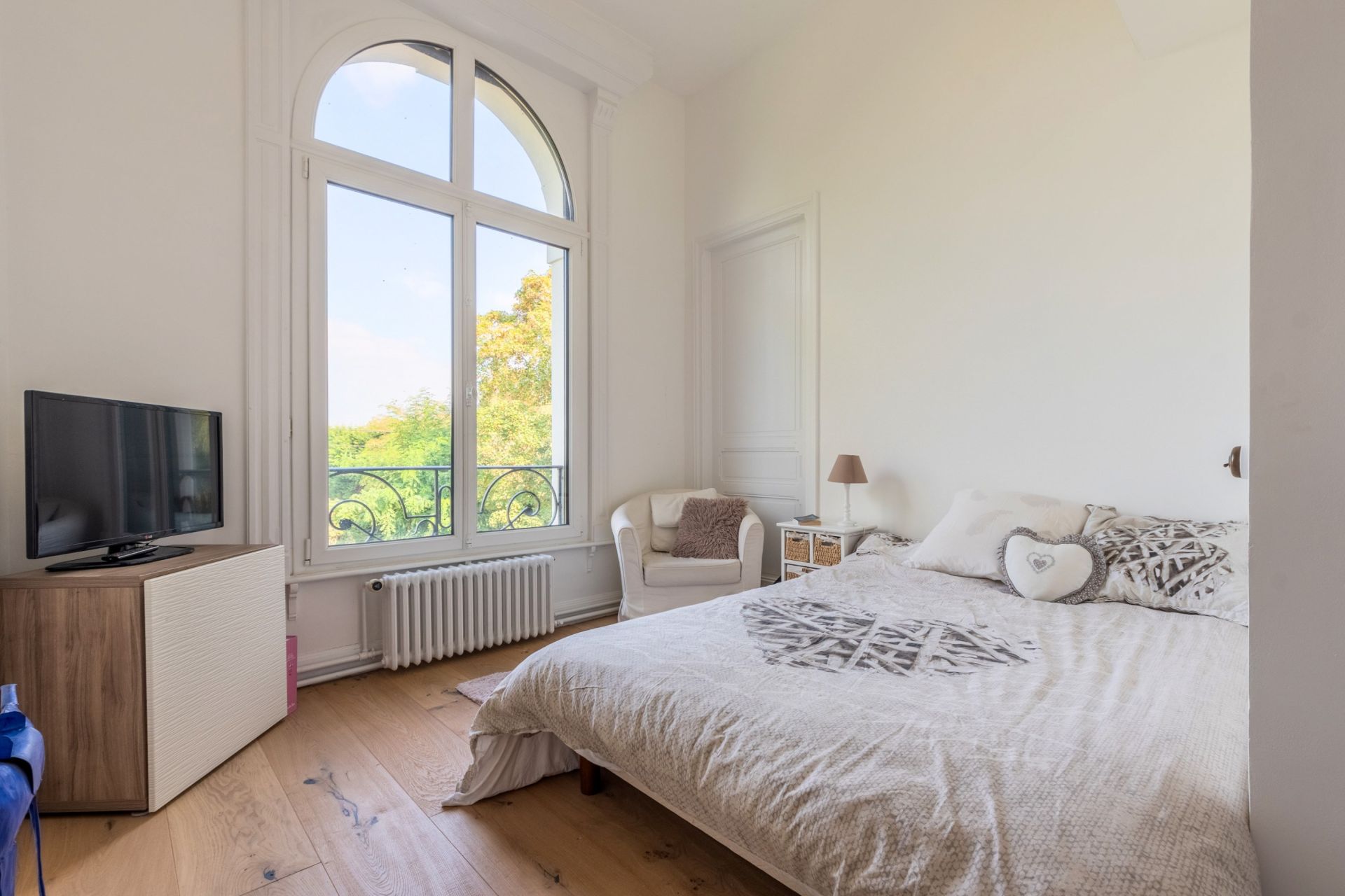 maison de luxe 12 Pièces en vente sur DEULEMONT (59890)