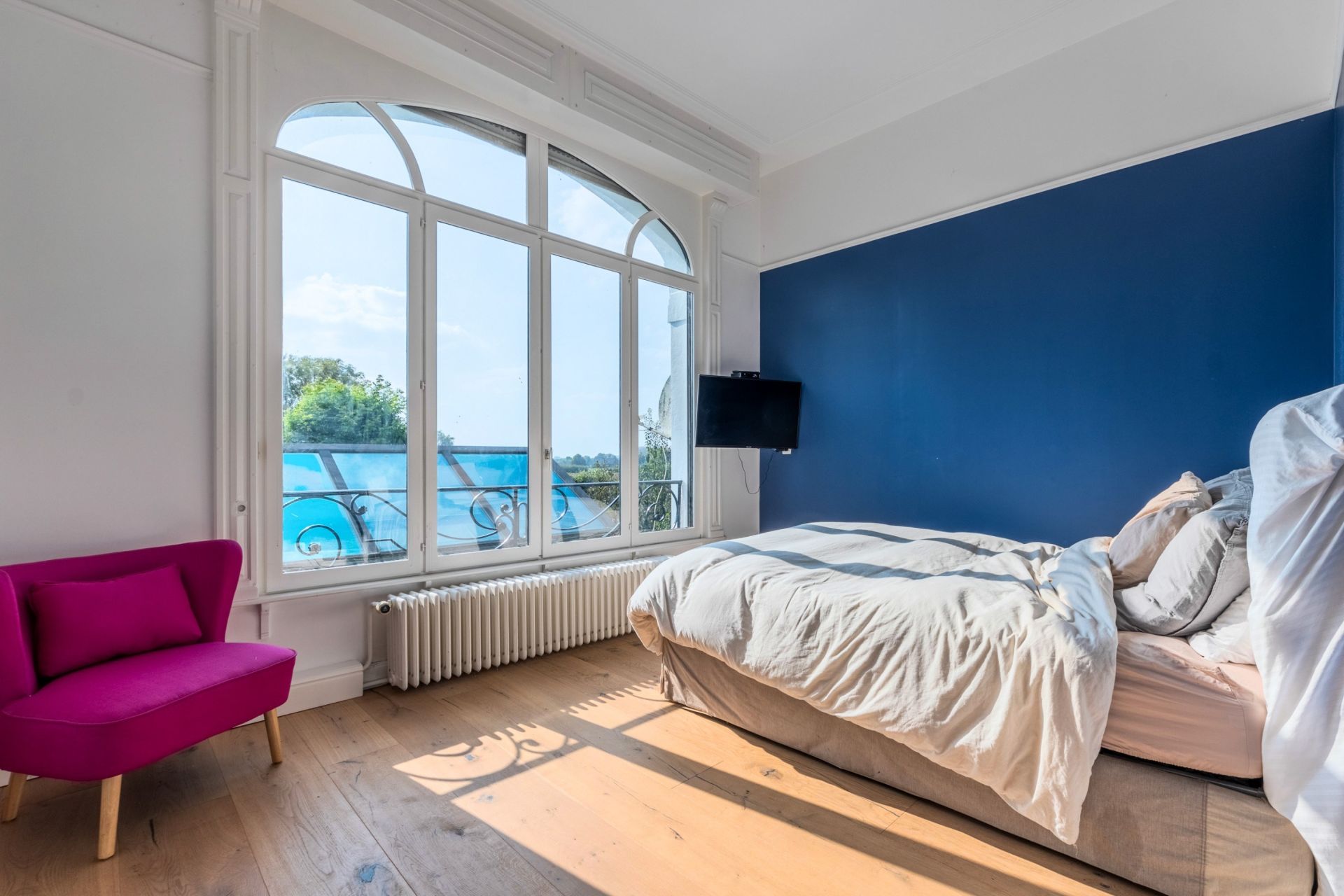 maison de luxe 12 Pièces en vente sur DEULEMONT (59890)