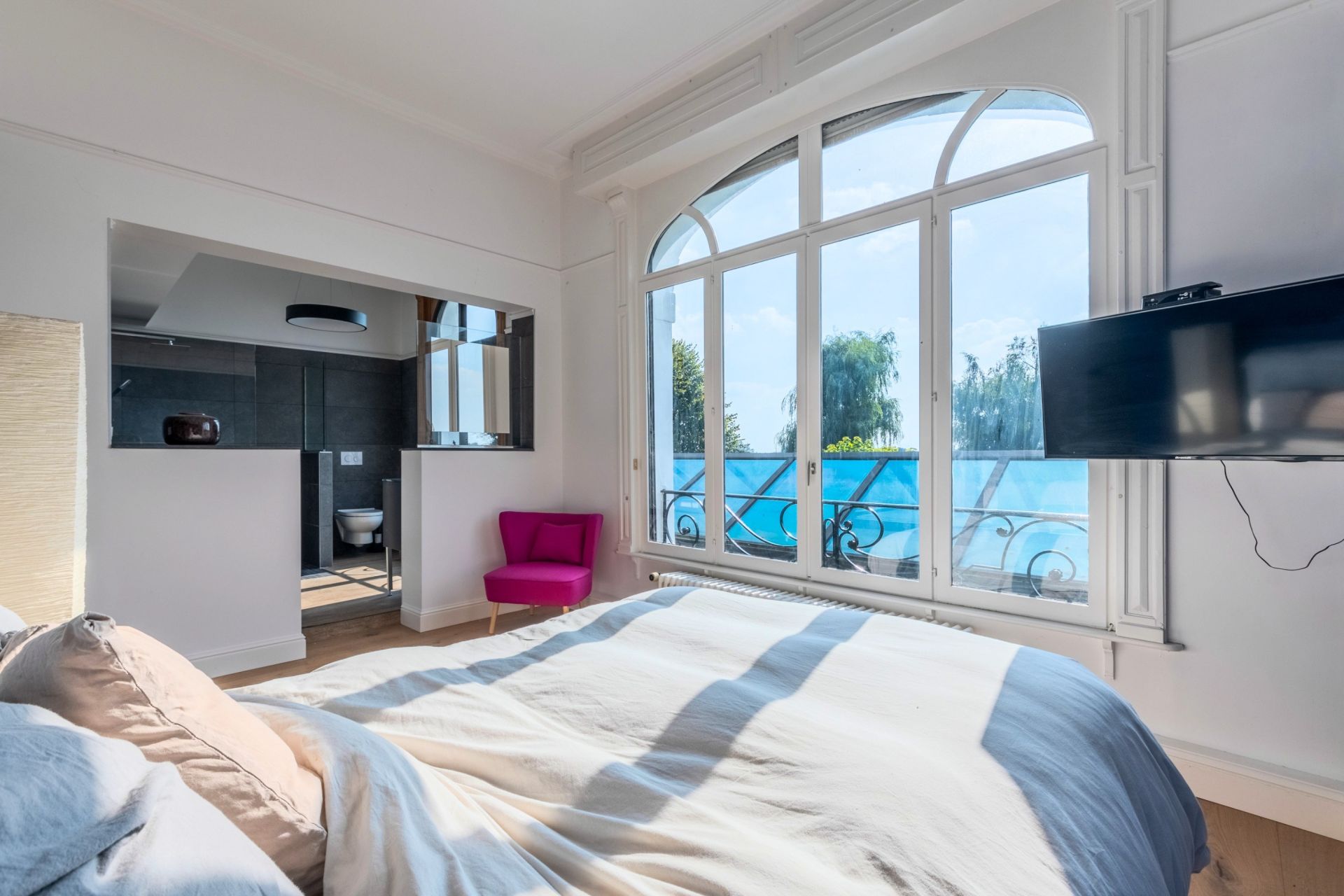 maison de luxe 12 Pièces en vente sur DEULEMONT (59890)