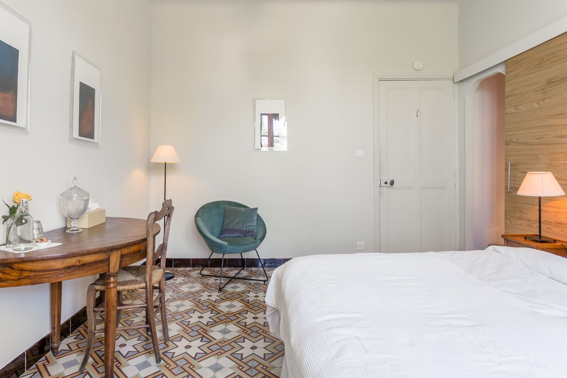 maison de luxe 12 Pièces en vente sur L ISLE SUR LA SORGUE (84800)