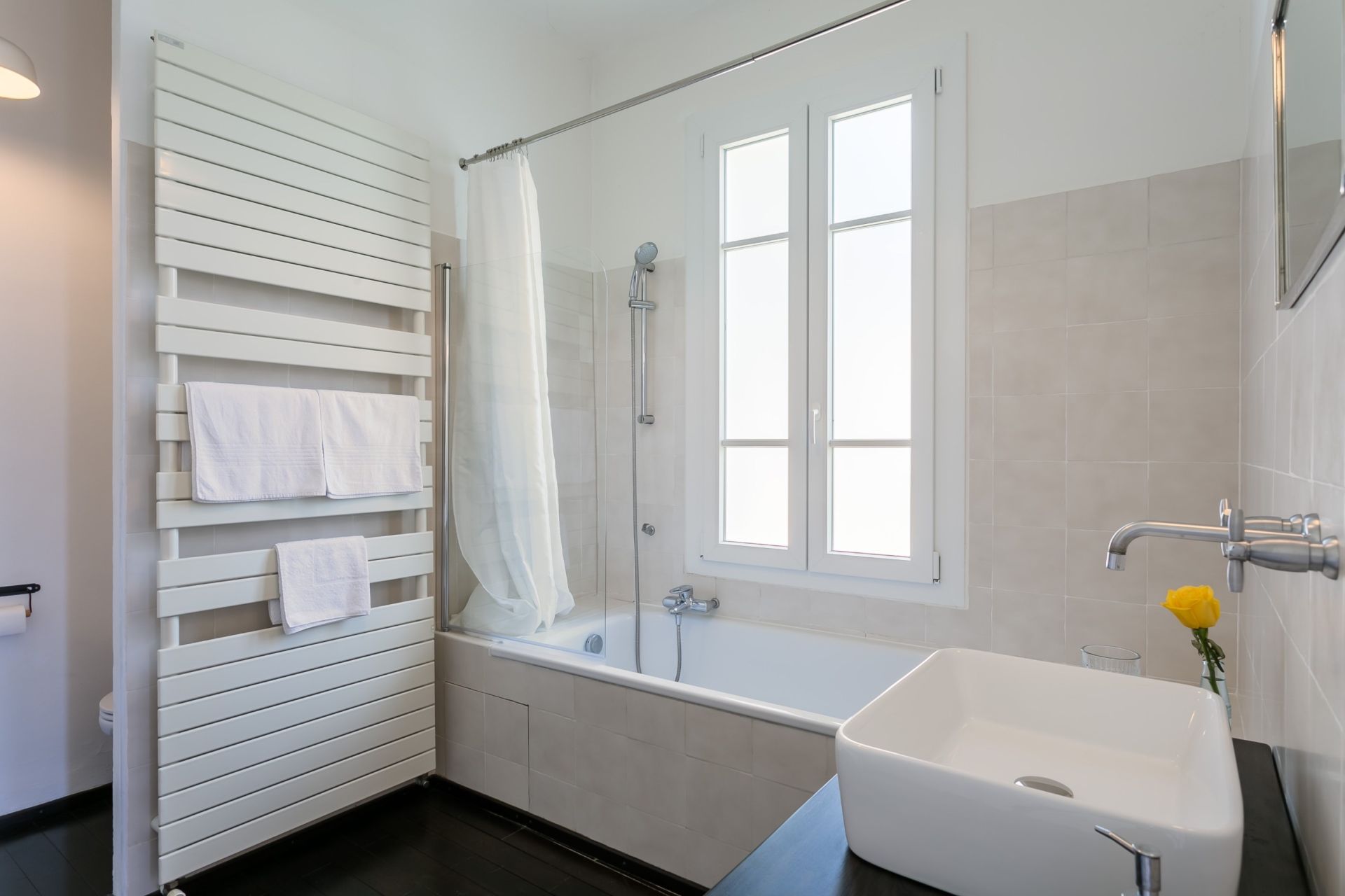 maison de luxe 12 Pièces en vente sur L ISLE SUR LA SORGUE (84800)