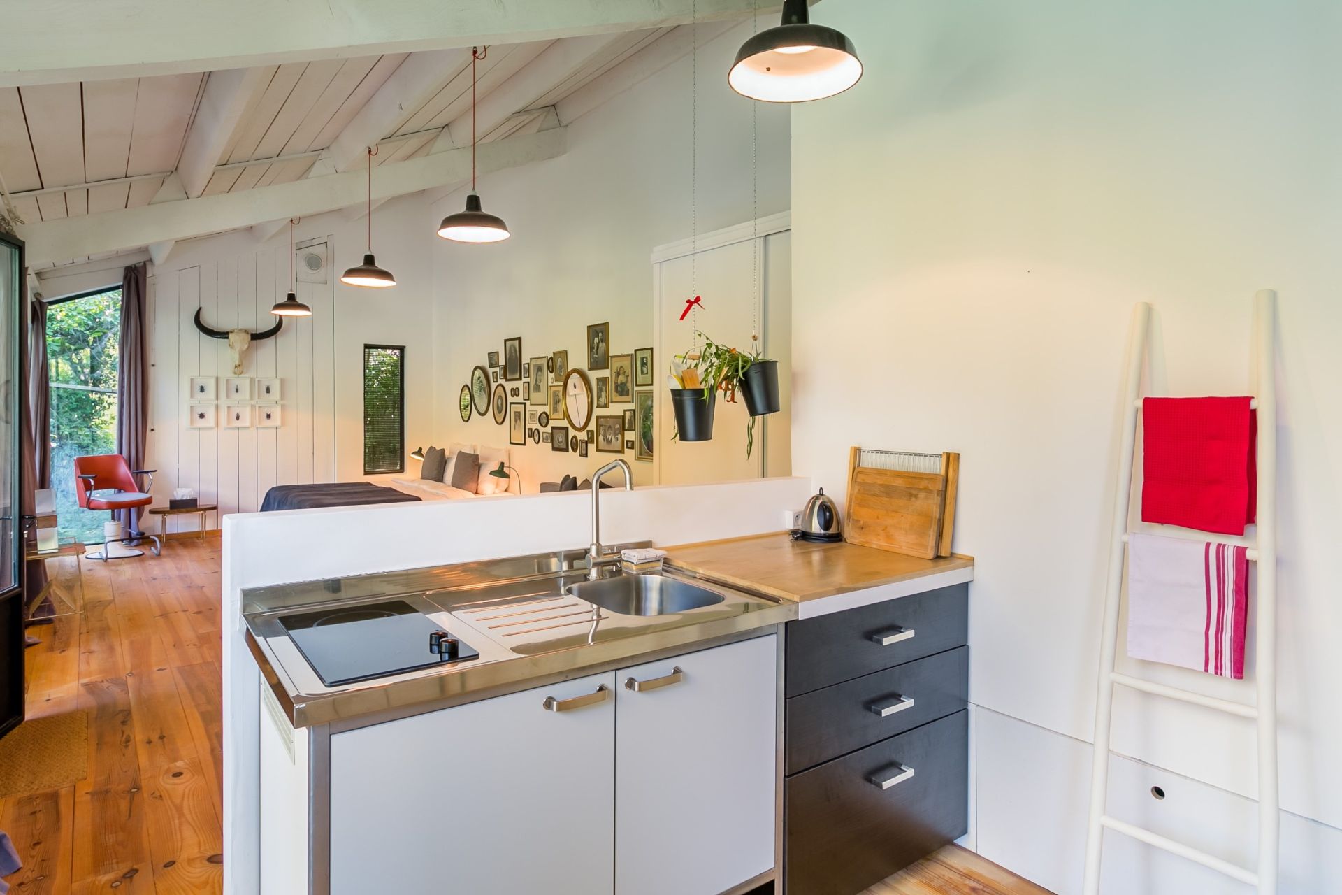 maison de luxe 12 Pièces en vente sur L ISLE SUR LA SORGUE (84800)