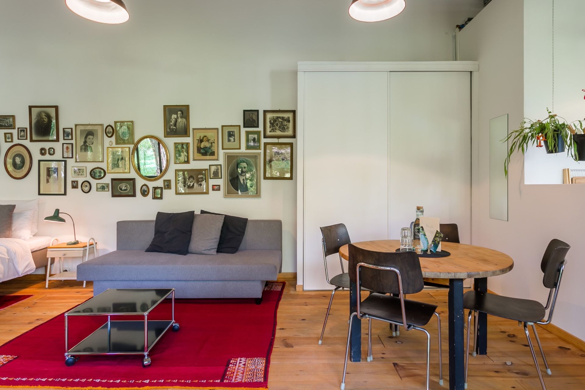 maison de luxe 12 Pièces en vente sur L ISLE SUR LA SORGUE (84800)