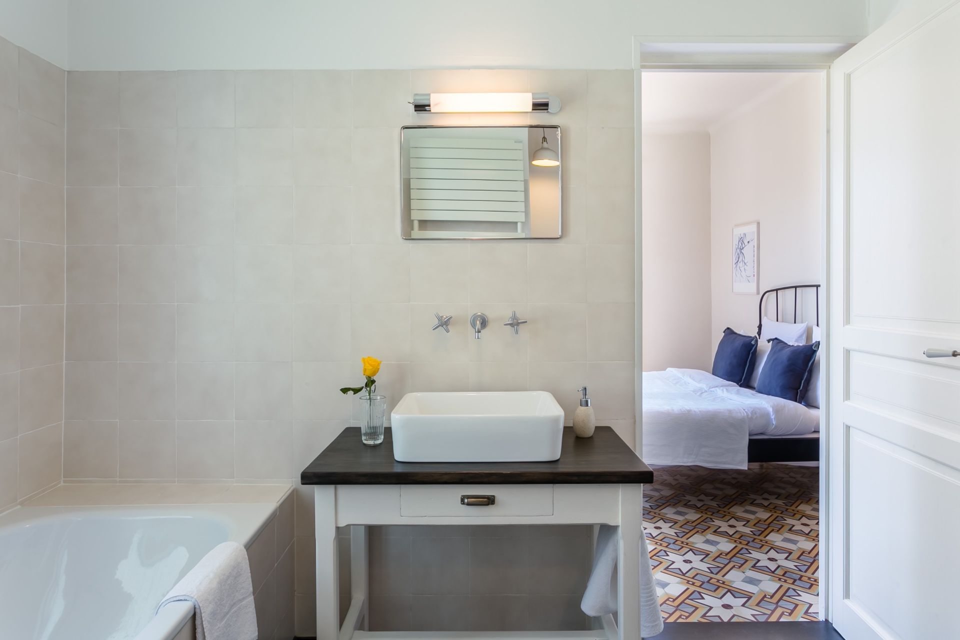 maison de luxe 12 Pièces en vente sur L ISLE SUR LA SORGUE (84800)