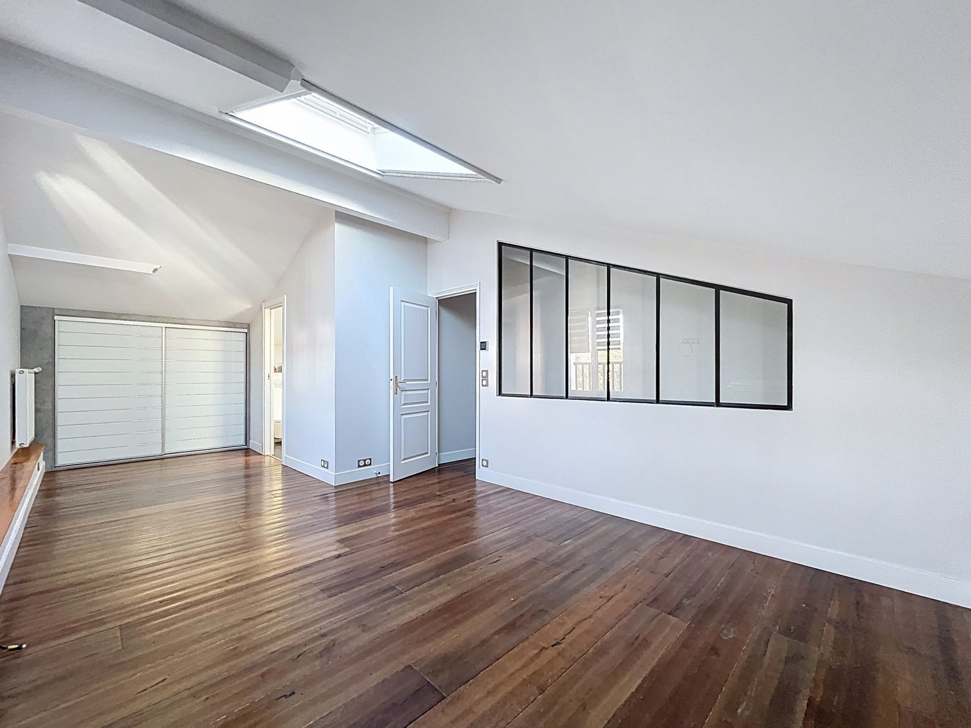 luxury apartment 2 Rooms for sale on ST JEAN DE LUZ (64500)