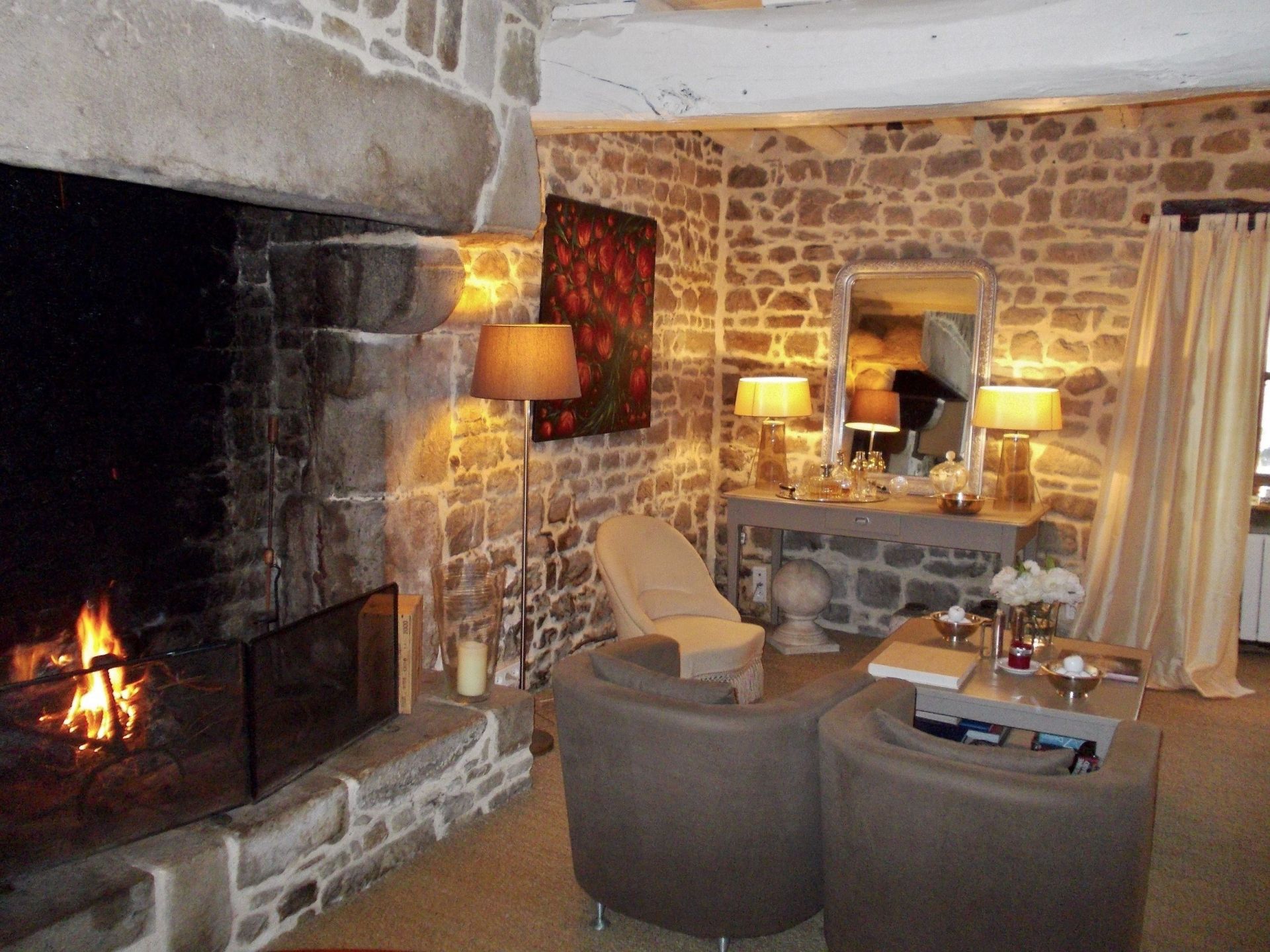 maison de luxe 5 Pièces en vente sur AURAY (56400)