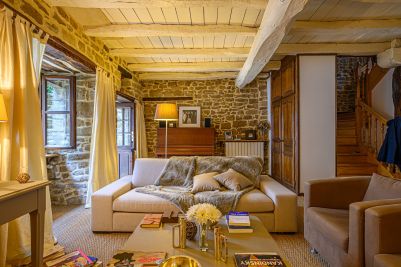 Vente Maison de luxe Auray 5&nbsp;Pièces 140&nbsp;m²