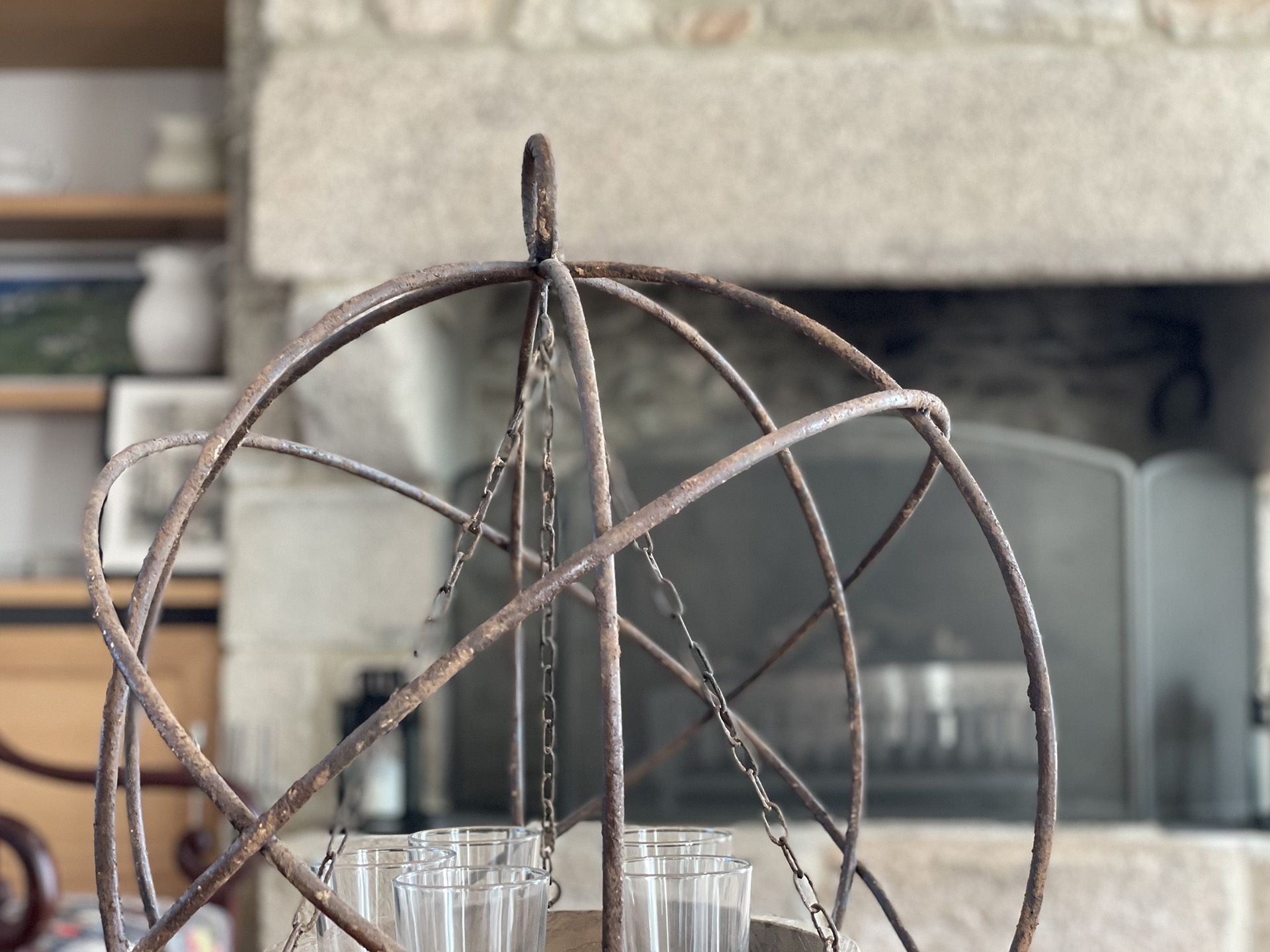 maison de luxe 20 Pièces en vente sur LANDEDA (29870)