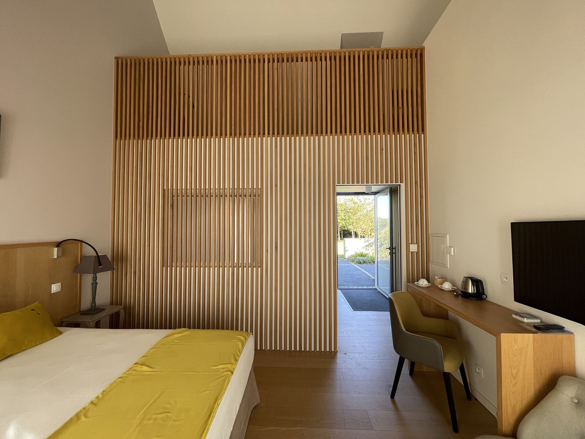 maison de luxe 20 Pièces en vente sur LANDEDA (29870)