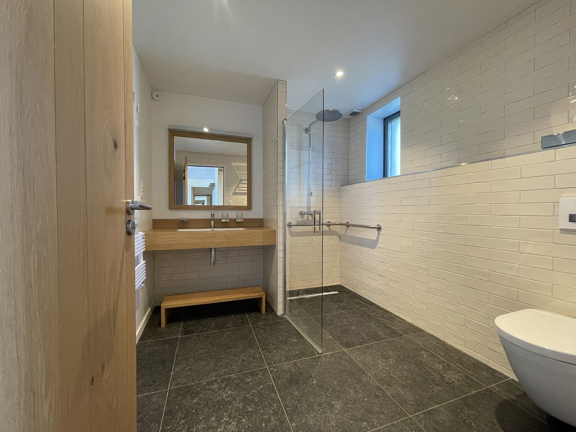 maison de luxe 20 Pièces en vente sur LANDEDA (29870)
