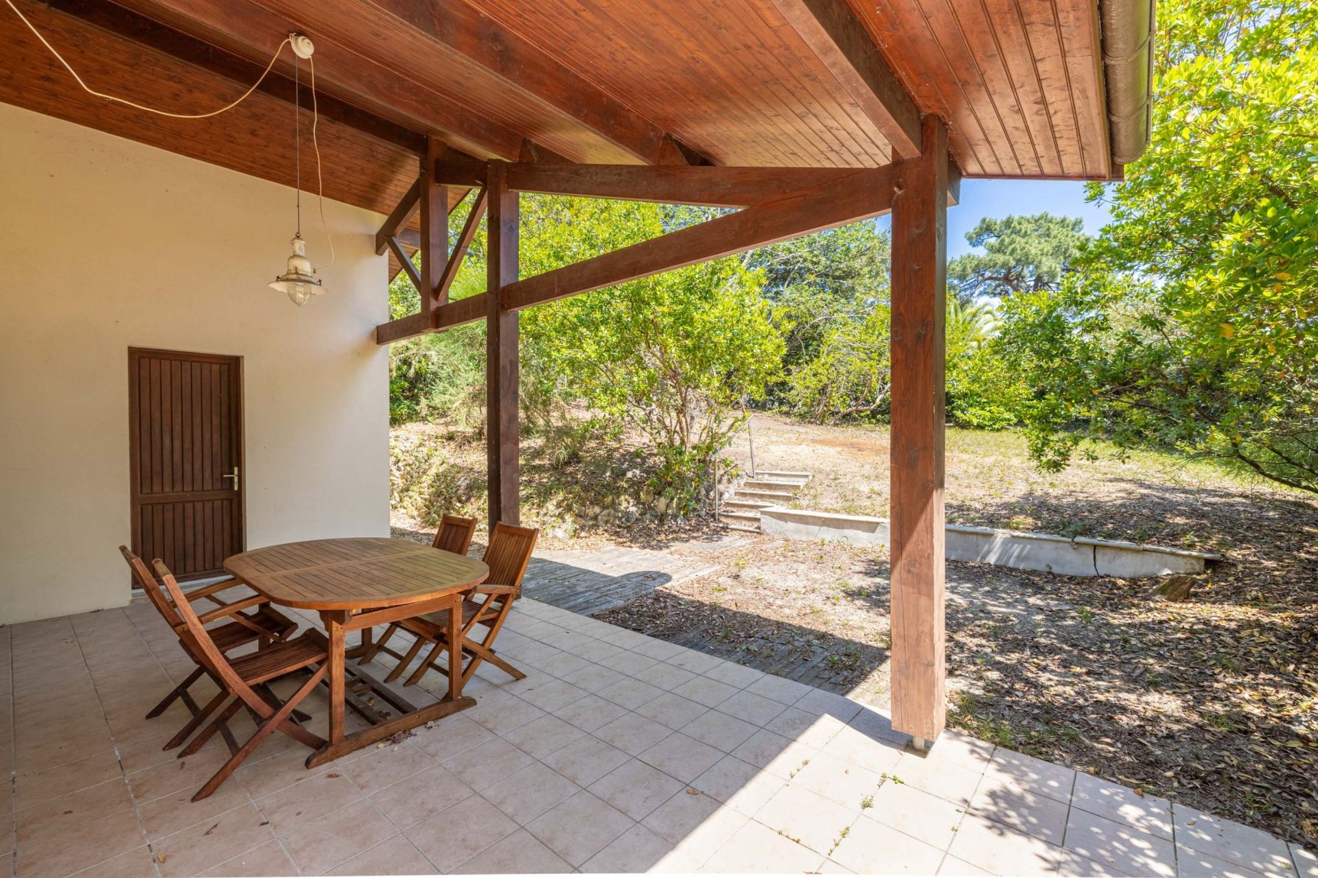 maison de luxe 5 Pièces en vente sur PYLA SUR MER (33115)