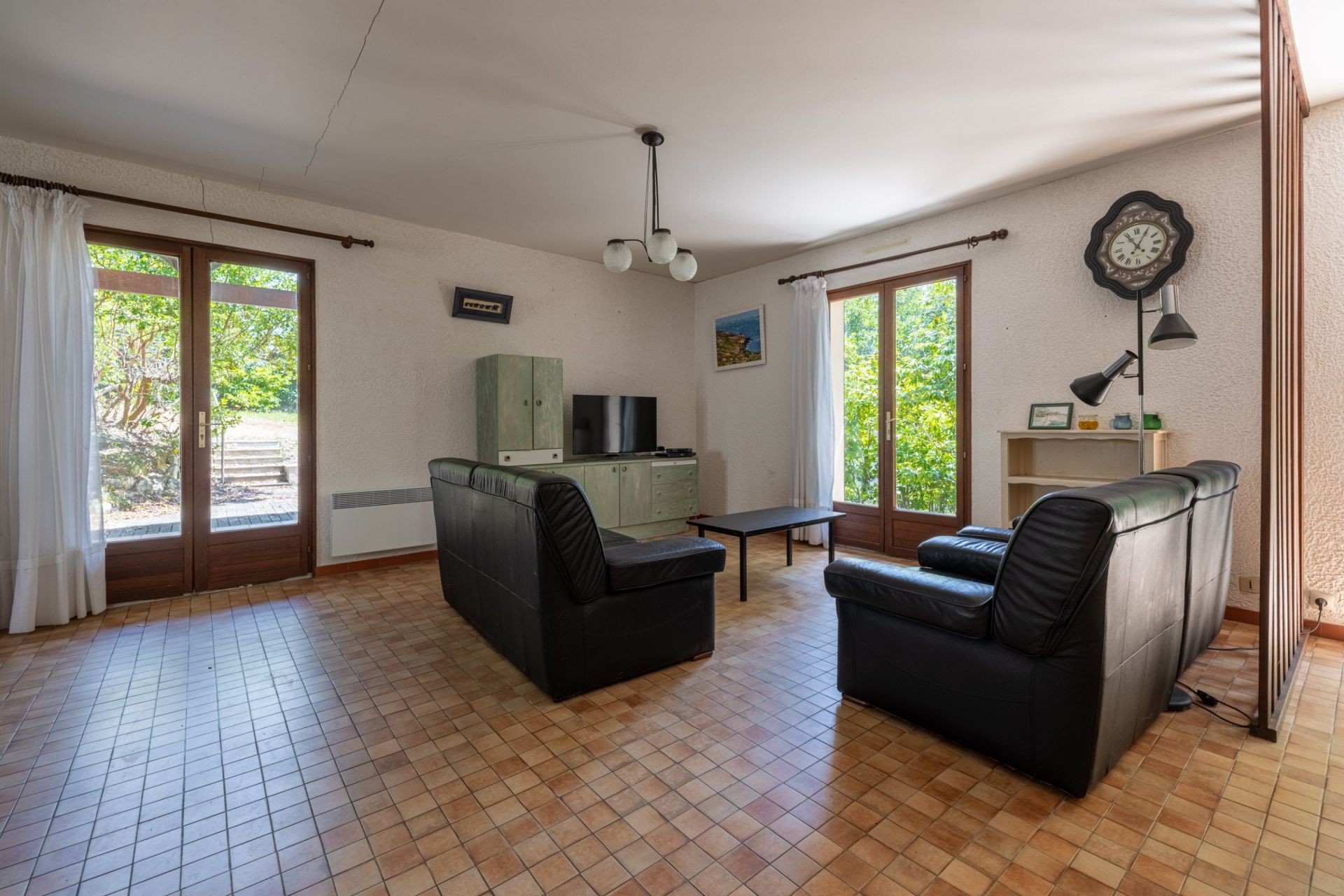 maison de luxe 5 Pièces en vente sur PYLA SUR MER (33115)