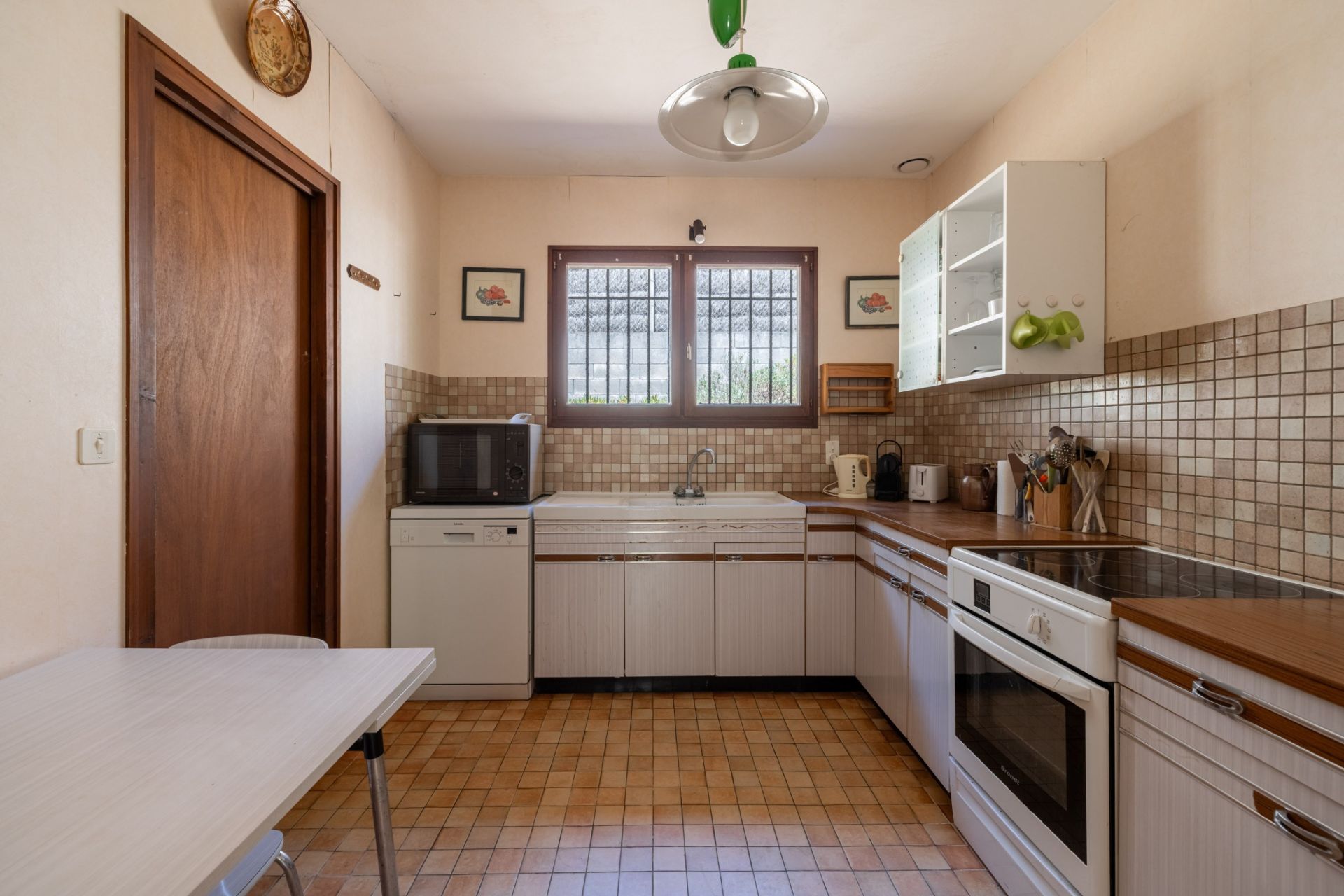 maison de luxe 5 Pièces en vente sur PYLA SUR MER (33115)