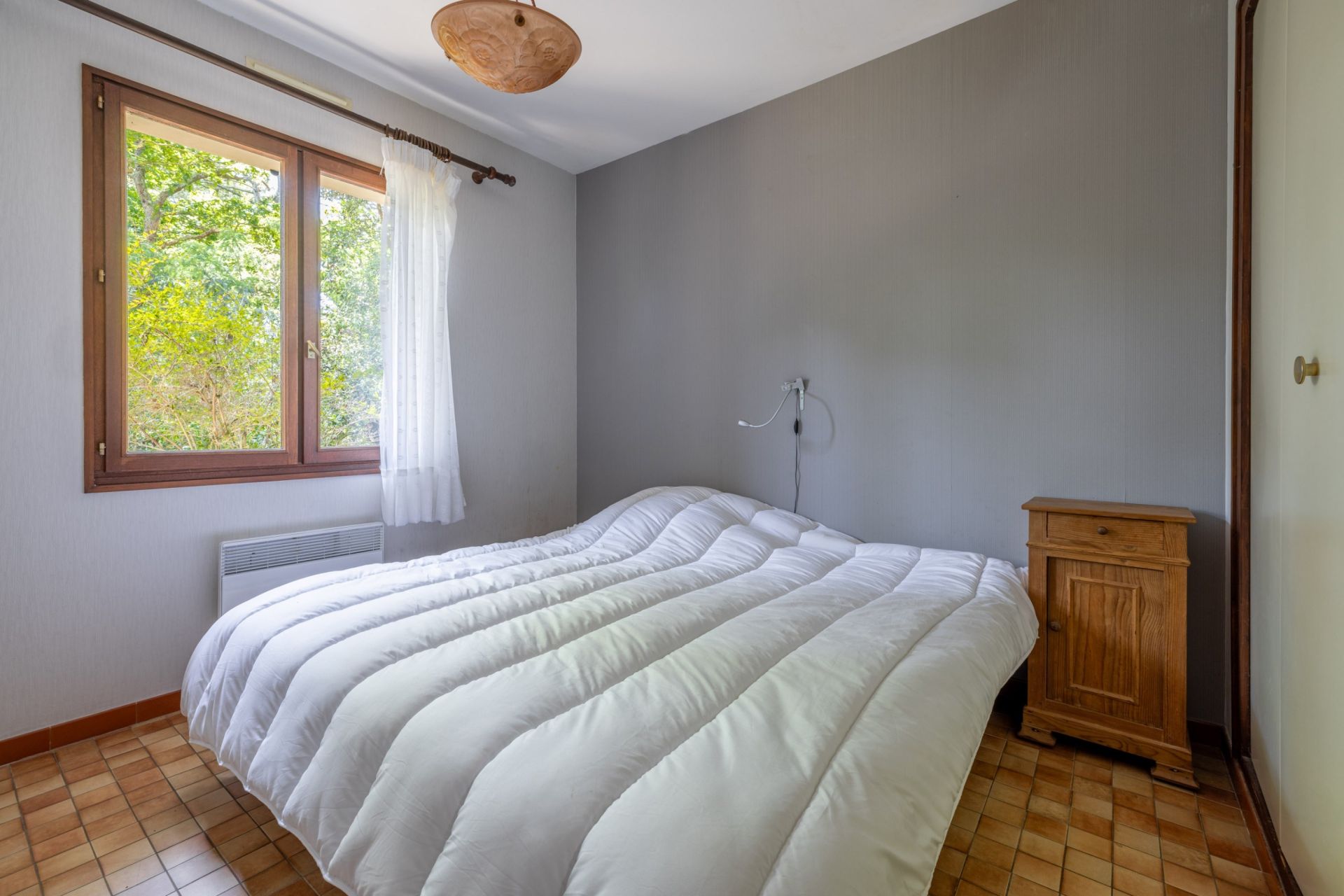 maison de luxe 5 Pièces en vente sur PYLA SUR MER (33115)