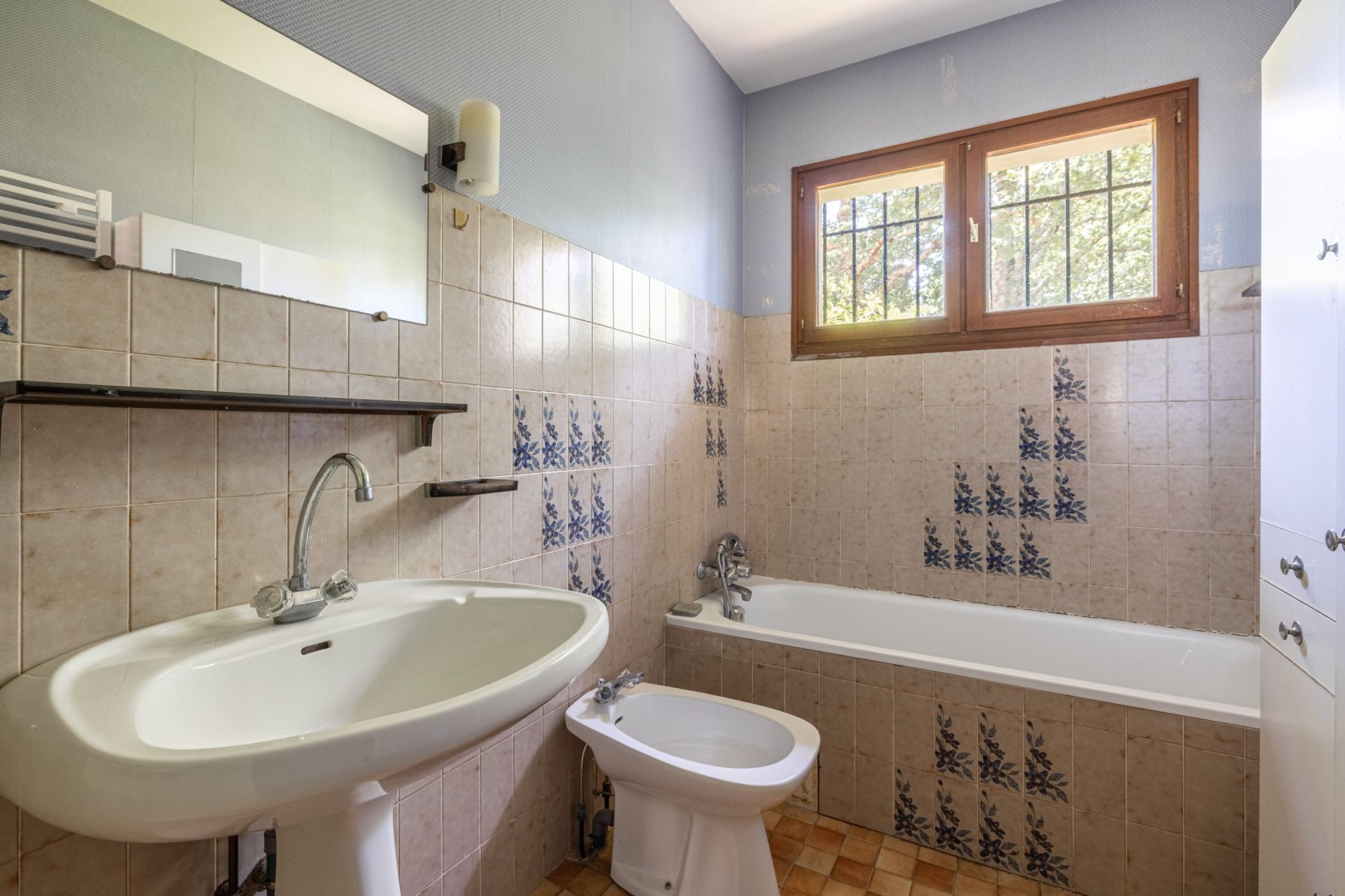 maison de luxe 5 Pièces en vente sur PYLA SUR MER (33115)