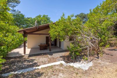 Vente Maison de luxe Pyla-sur-Mer 5&nbsp;Pièces 113&nbsp;m²