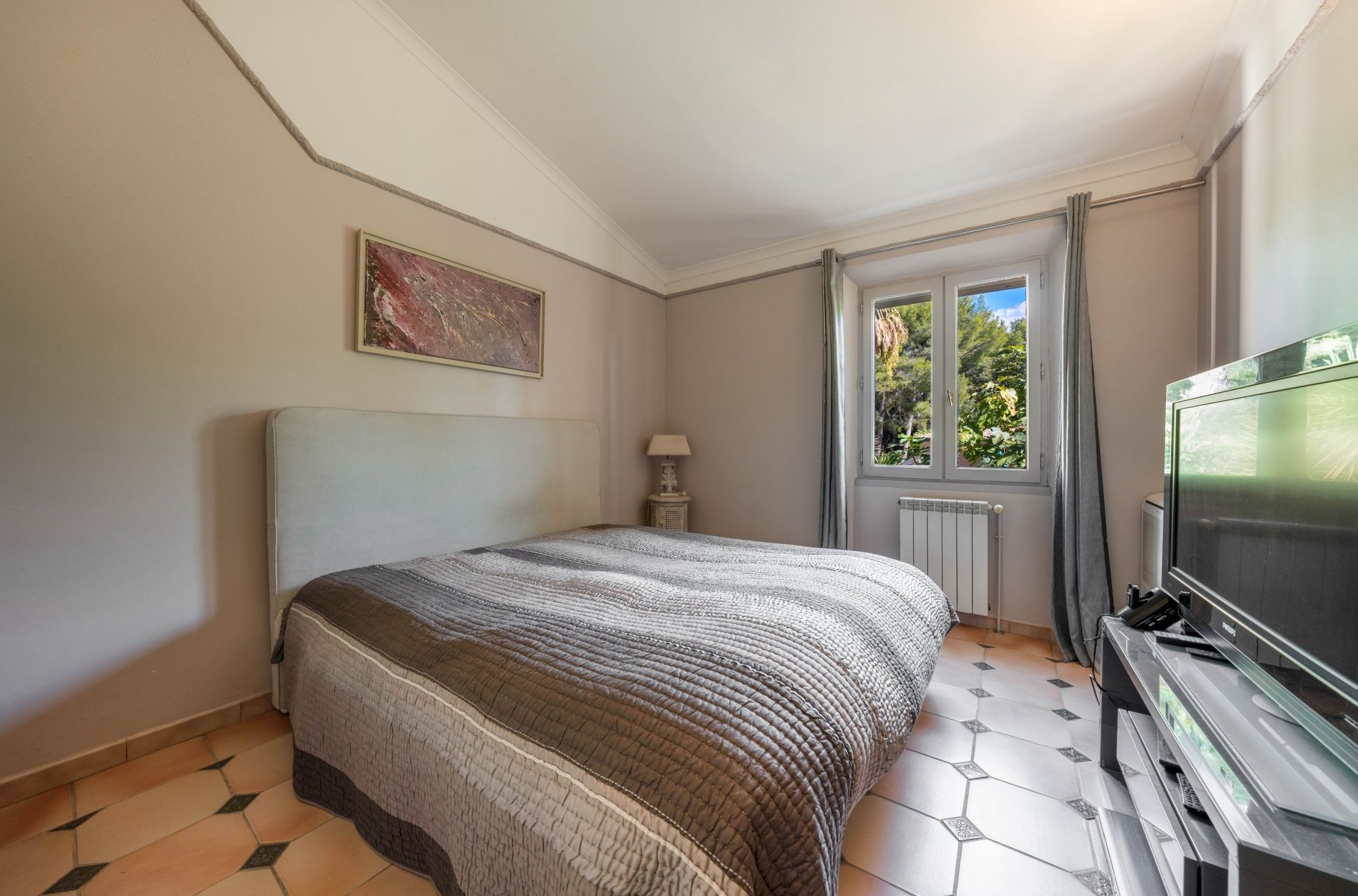 maison de luxe 7 Pièces en vente sur LA CADIERE D AZUR (83740)