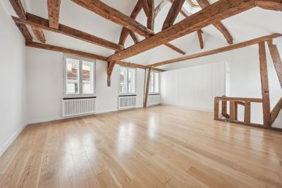 Sale Building Paris 3 327.49 m²