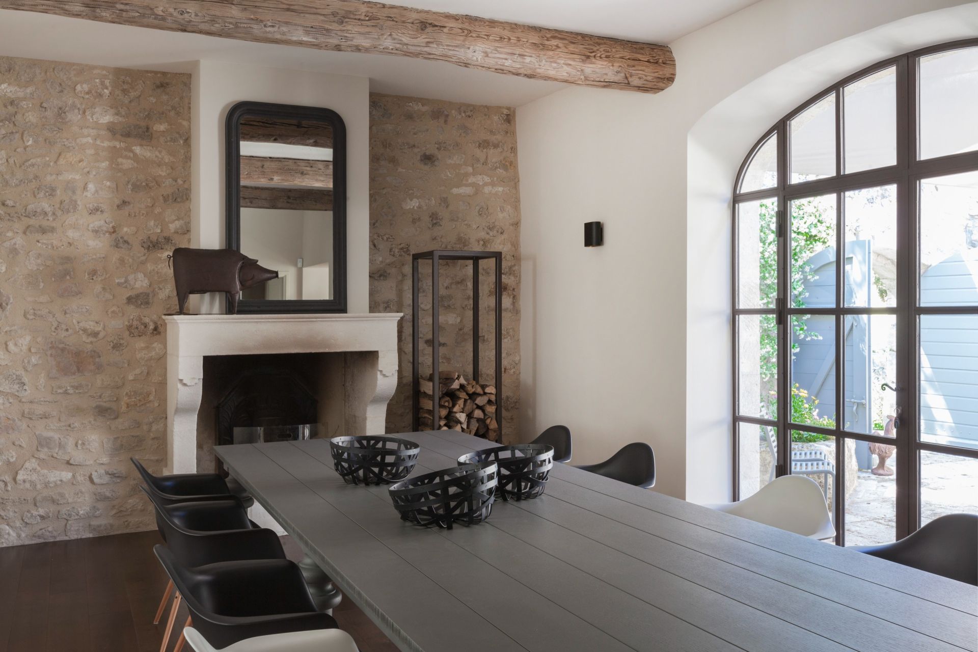 mas 11 Rooms for seasonal rent on ST REMY DE PROVENCE (13210)