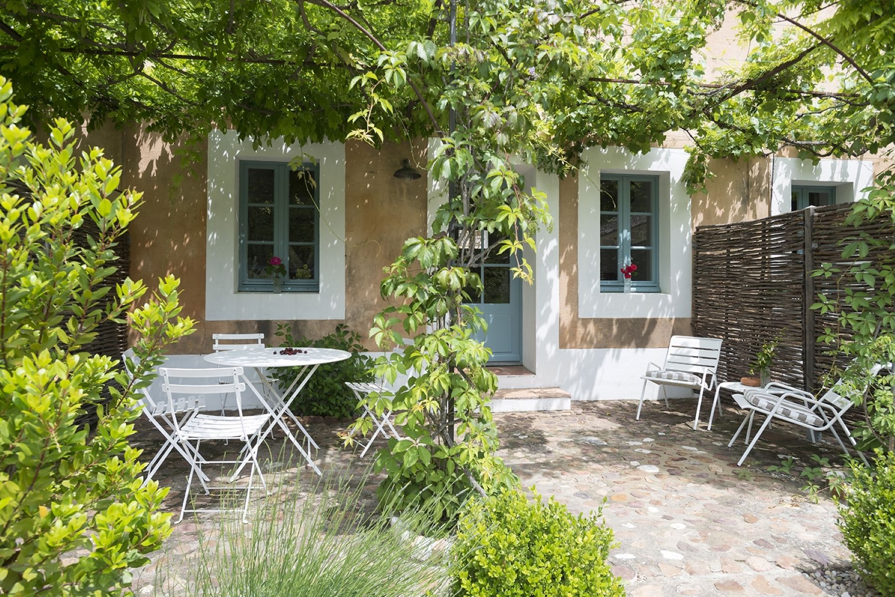 propriété de luxe 20 Pièces en vente sur UZES (30700)