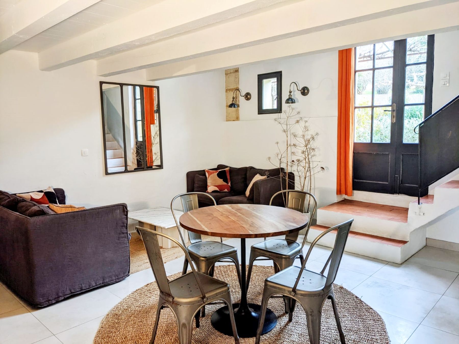 propriété de luxe 20 Pièces en vente sur UZES (30700)