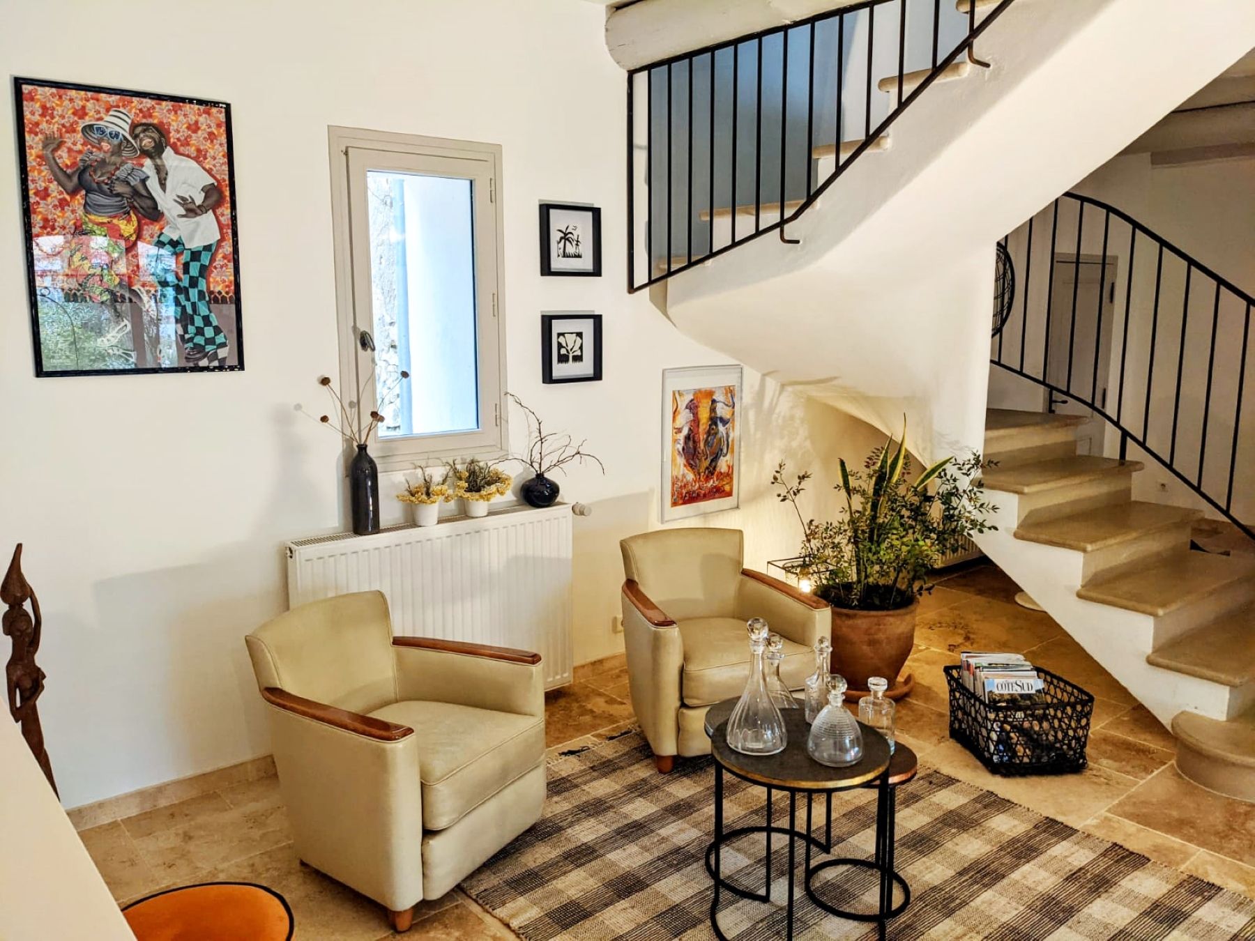 propriété de luxe 20 Pièces en vente sur UZES (30700)
