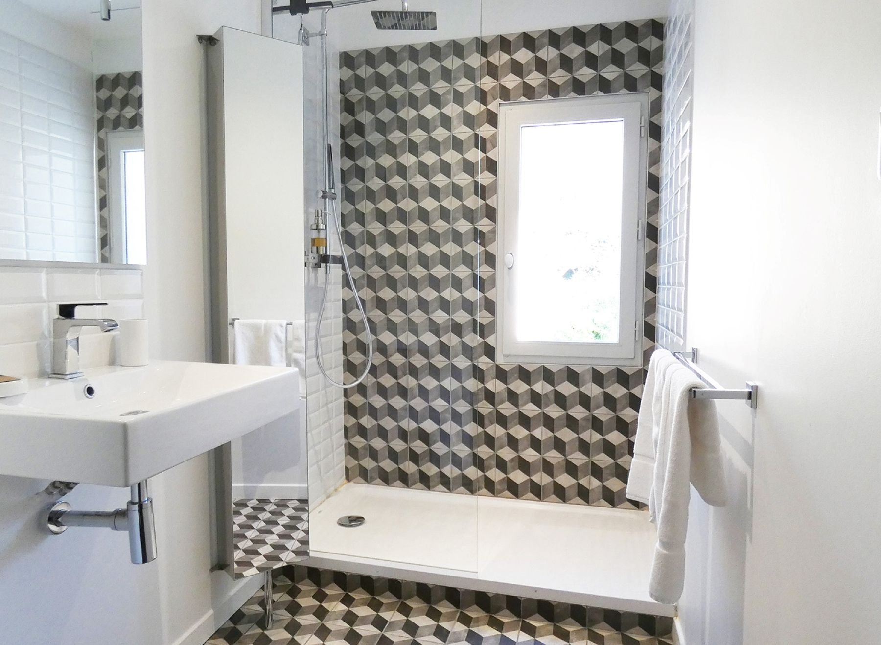 propriété de luxe 20 Pièces en vente sur UZES (30700)