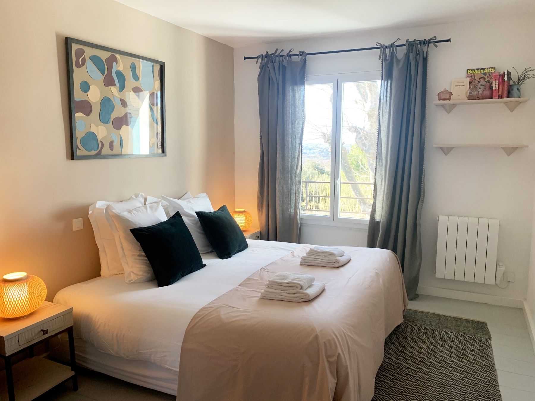 propriété de luxe 20 Pièces en vente sur UZES (30700)