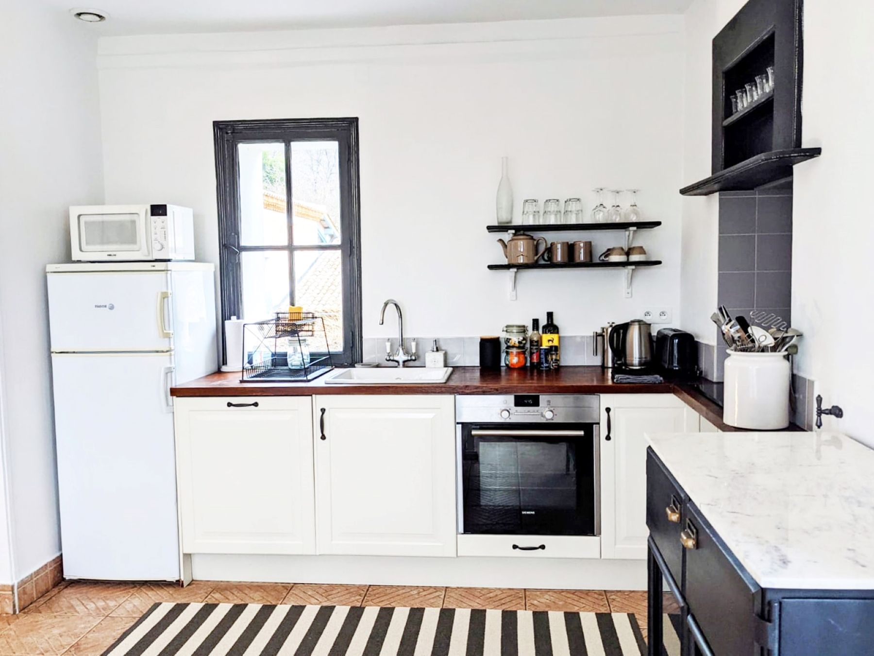 propriété de luxe 20 Pièces en vente sur UZES (30700)