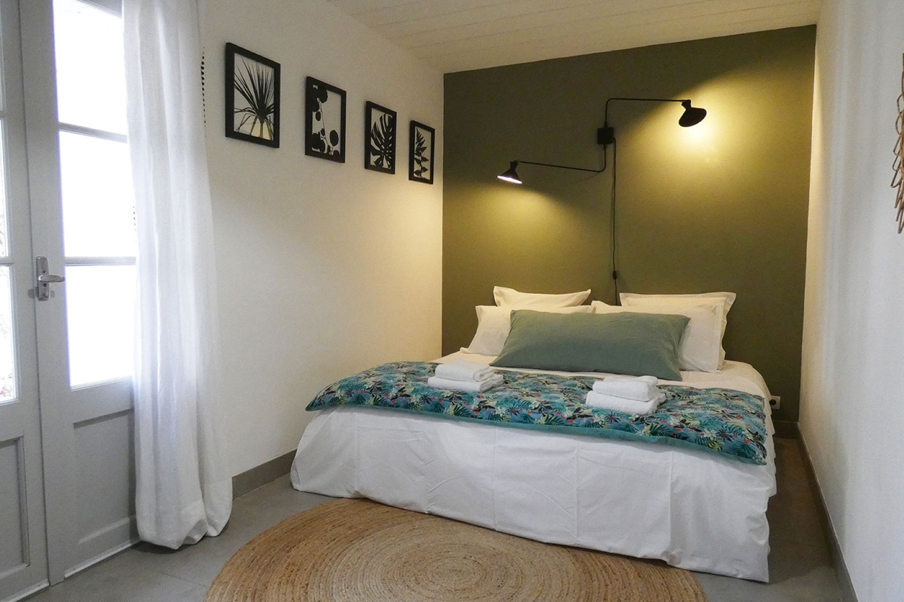 propriété de luxe 20 Pièces en vente sur UZES (30700)