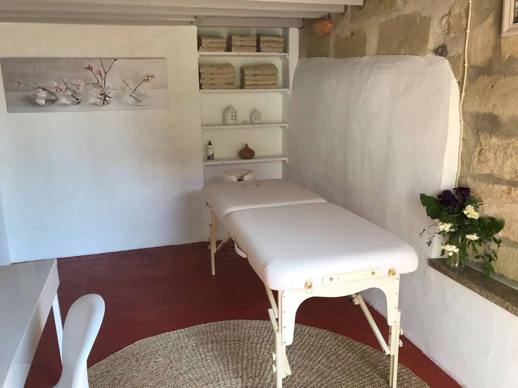 propriété de luxe 20 Pièces en vente sur UZES (30700)