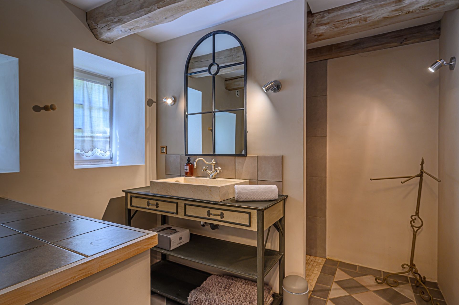 maison de luxe 8 Pièces en vente sur PLUVIGNER (56330)