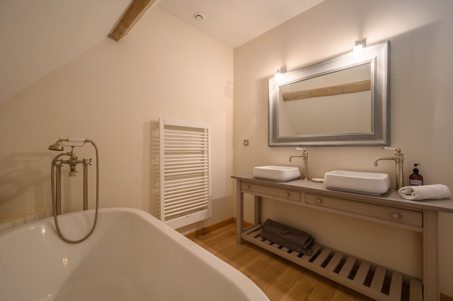 maison de luxe 8 Pièces en vente sur PLUVIGNER (56330)