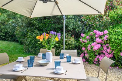 Vente Maison de luxe Pluvigner 8 Pièces 275 m²