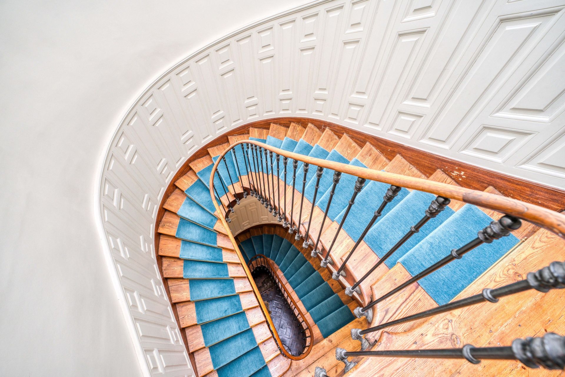 hôtel particulier 15 Pièces en vente sur LA ROCHELLE (17000)