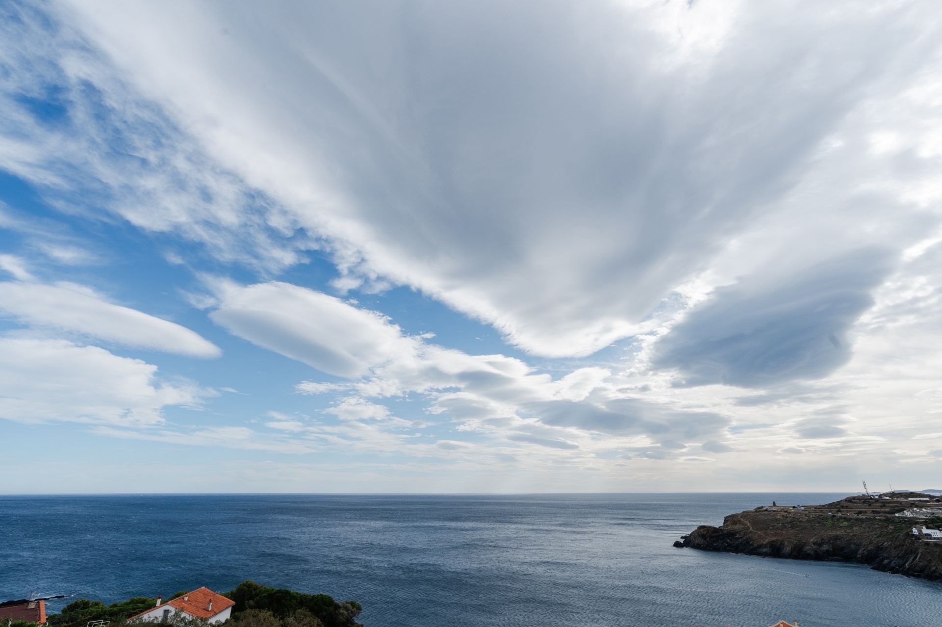 luxury house 11 Rooms for sale on CERBERE (66290)