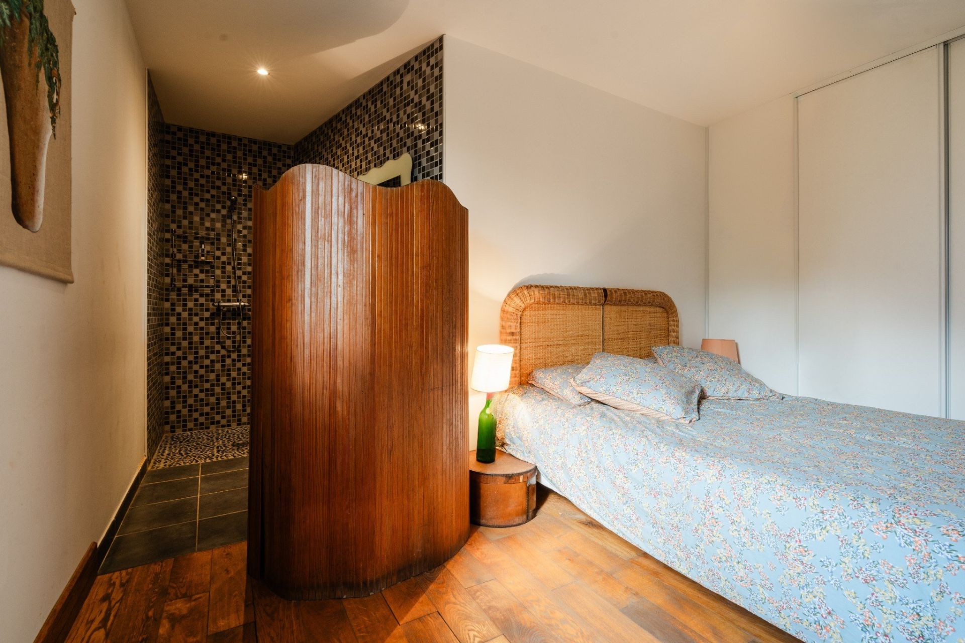 luxury house 11 Rooms for sale on CERBERE (66290)