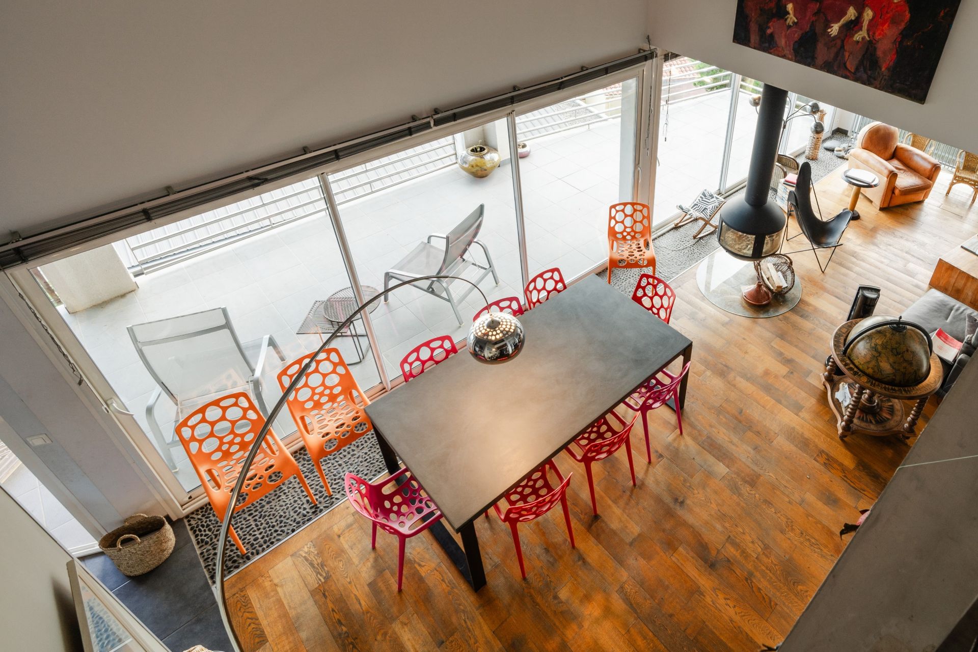 luxury house 11 Rooms for sale on CERBERE (66290)