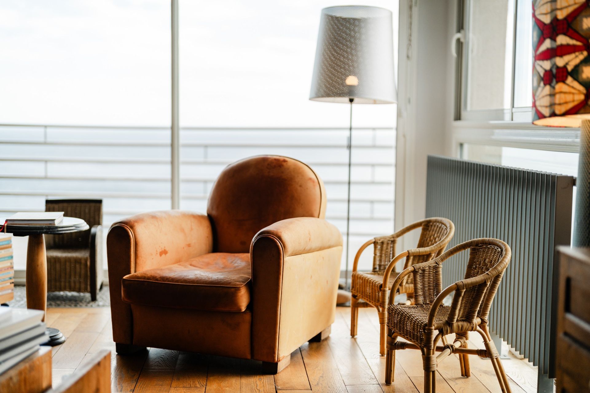 luxury house 11 Rooms for sale on CERBERE (66290)