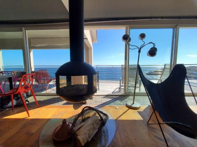 Sale Luxury house Cerbère 11 Rooms 231.62 m²