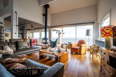 Sale Luxury house Cerbère 11 Rooms 231.62 m²