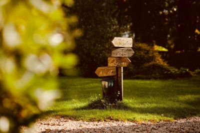 Vente Propriété de luxe Guérande 25 Pièces 800 m²