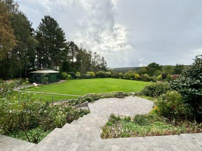 Vente Maison de luxe Bernay 11 Pièces 455 m²