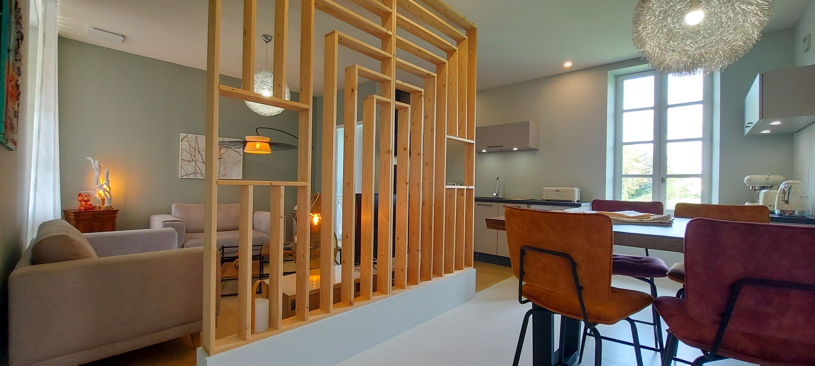 luxury house 13 Rooms for sale on SALVIAC (46340)